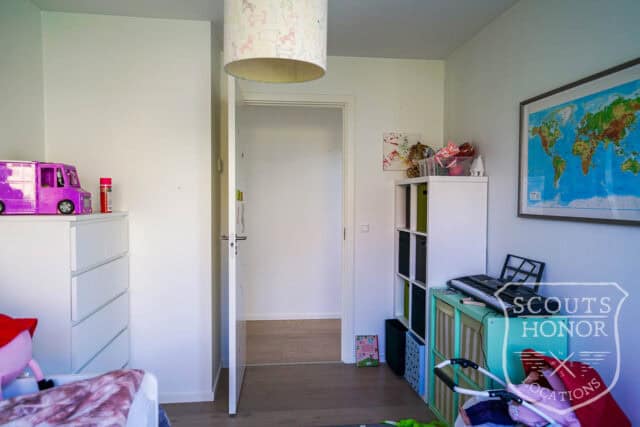 villa nybyg ovenlys køkkenalrum have location denmark scoutshonor 33