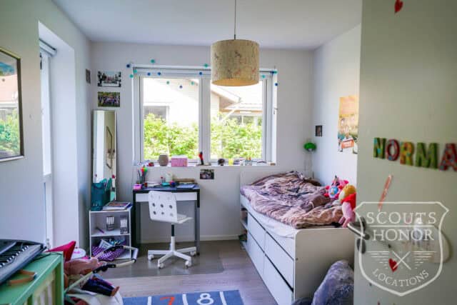 villa nybyg ovenlys køkkenalrum have location denmark scoutshonor 34