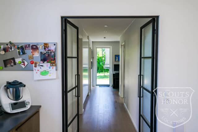 villa nybyg ovenlys køkkenalrum have location denmark scoutshonor 35