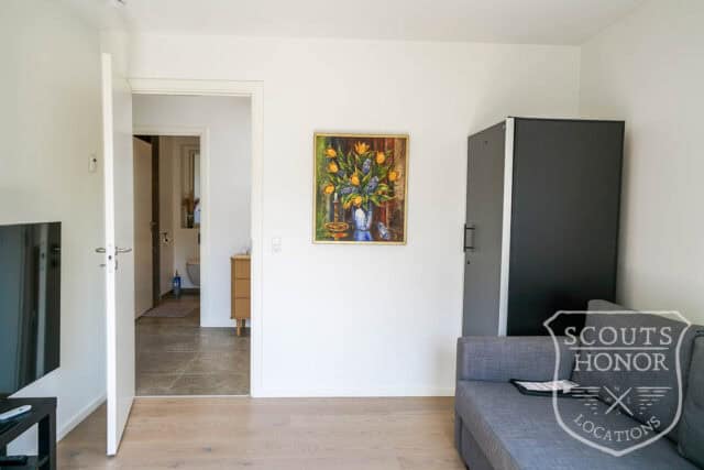 villa nybyg ovenlys køkkenalrum have location denmark scoutshonor 39