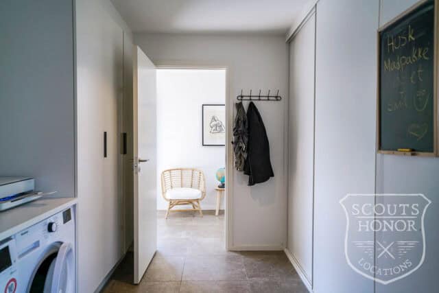 villa nybyg ovenlys køkkenalrum have location denmark scoutshonor 42