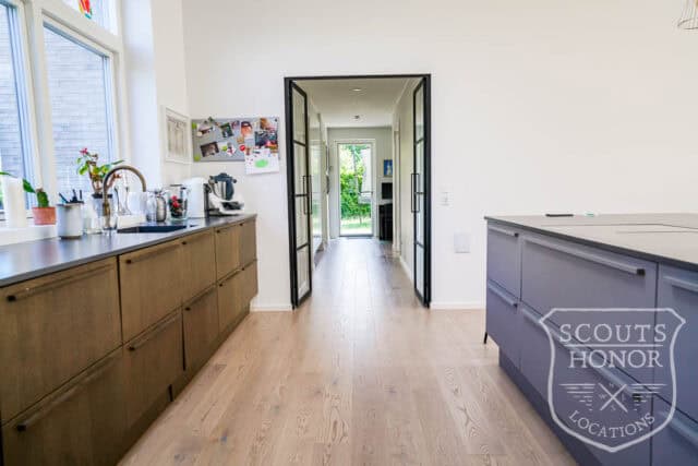 villa nybyg ovenlys køkkenalrum have location denmark scoutshonor 59