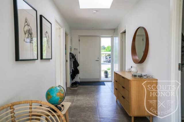 villa nybyg ovenlys køkkenalrum have location denmark scoutshonor 66