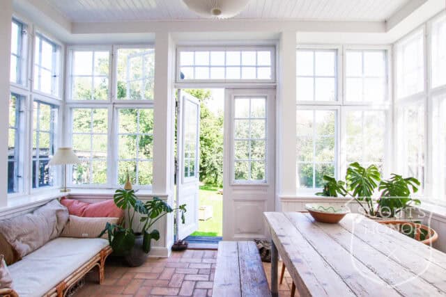 bindingsværk dansk design stilfuld snedkerkøkken location denmark scoutshonor 39