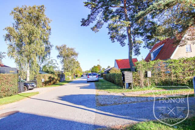 parcelhus arkitekttegnet retro orangeri location denmark scoutshonor 03