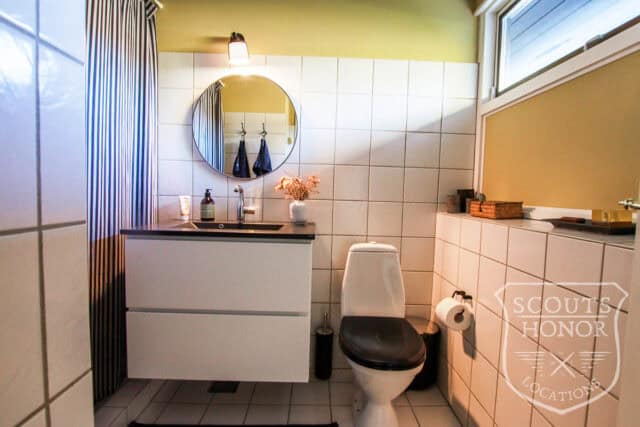 parcelhus arkitekttegnet retro orangeri location denmark scoutshonor 63