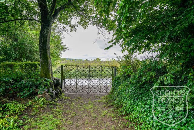 præstegård bindingsværk villa jylland loft location denmark scoutshonor 031