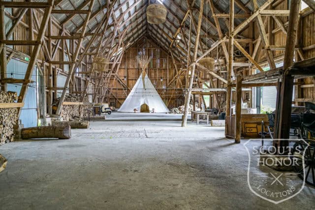 skåne bohemian trækonstruktion venue location denmark scoutshonor 17