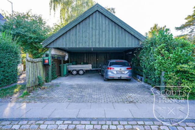villa gule mursten arkitekttegnet retro location denmark scoutshonor 002