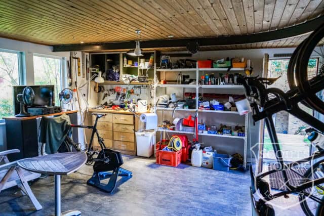 villa gule mursten arkitekttegnet retro location denmark scoutshonor 027