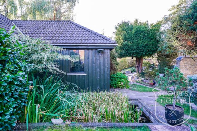 villa gule mursten arkitekttegnet retro location denmark scoutshonor 030