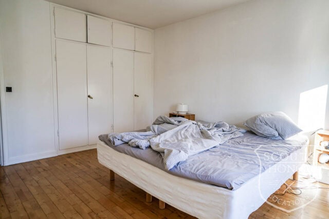 villa gule mursten arkitekttegnet retro location denmark scoutshonor 065
