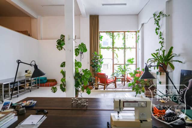 atelier urban office space hems islands brygge location denmark scoutshonor 33
