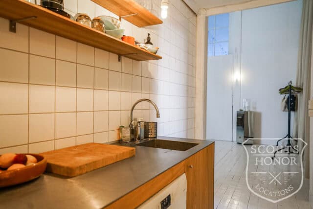 atelier urban office space hems islands brygge location denmark scoutshonor 35