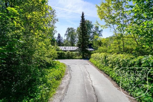 sommerhus landsted privat sø idyl hønsehus location denmark scoutshonor 001