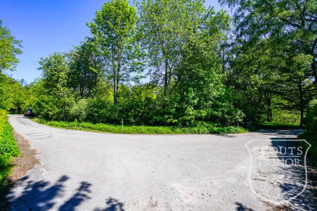 sommerhus landsted privat sø idyl hønsehus location denmark scoutshonor 002