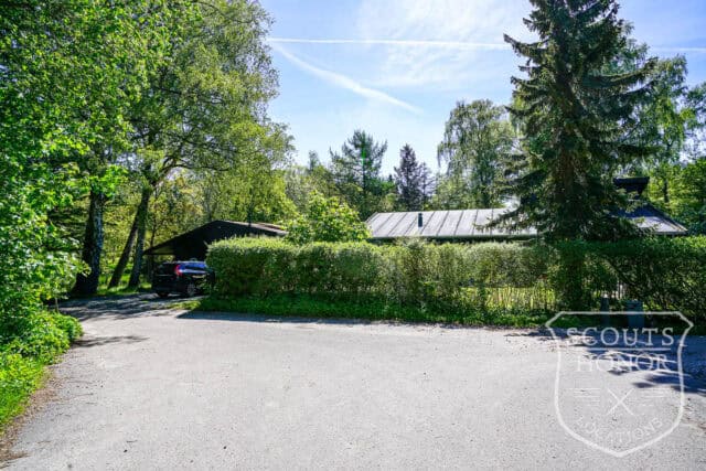 sommerhus landsted privat sø idyl hønsehus location denmark scoutshonor 005