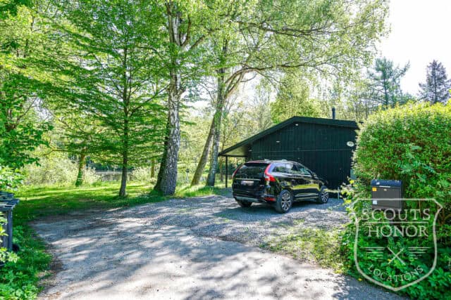 sommerhus landsted privat sø idyl hønsehus location denmark scoutshonor 006
