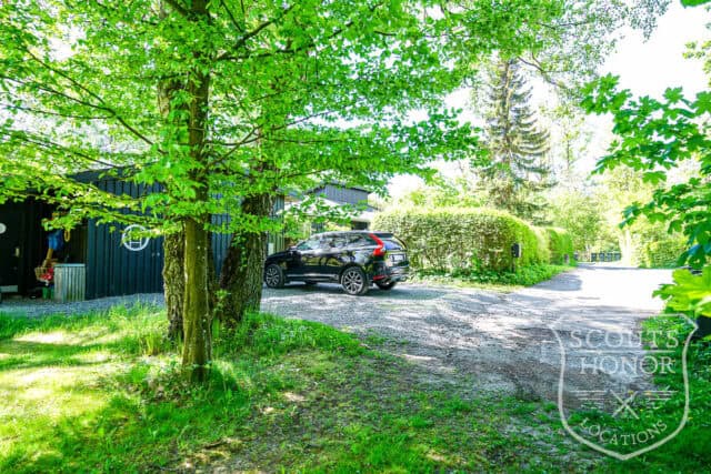 sommerhus landsted privat sø idyl hønsehus location denmark scoutshonor 009