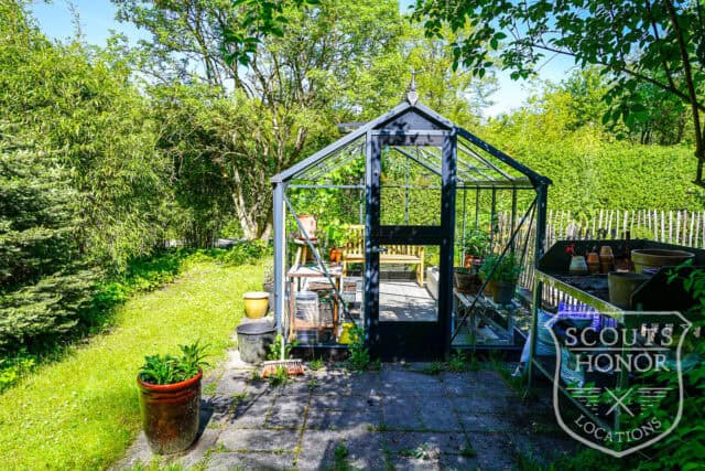 sommerhus landsted privat sø idyl hønsehus location denmark scoutshonor 016