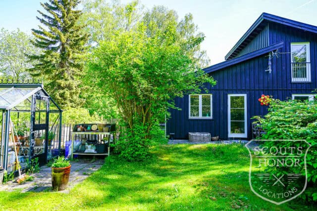 sommerhus landsted privat sø idyl hønsehus location denmark scoutshonor 017