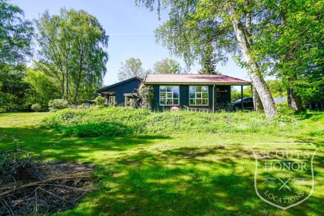 sommerhus landsted privat sø idyl hønsehus location denmark scoutshonor 033