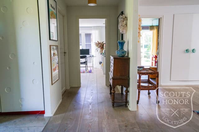 sommerhus landsted privat sø idyl hønsehus location denmark scoutshonor 063