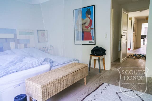 sommerhus landsted privat sø idyl hønsehus location denmark scoutshonor 071