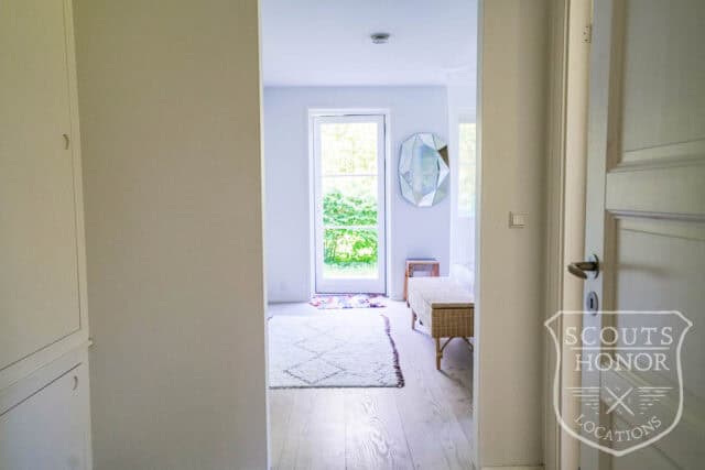 sommerhus landsted privat sø idyl hønsehus location denmark scoutshonor 073