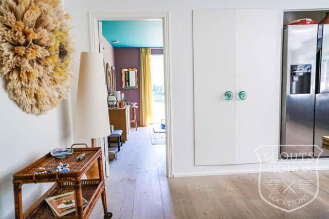 sommerhus landsted privat sø idyl hønsehus location denmark scoutshonor 079