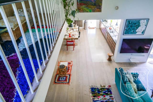 sommerhus landsted privat sø idyl hønsehus location denmark scoutshonor 080