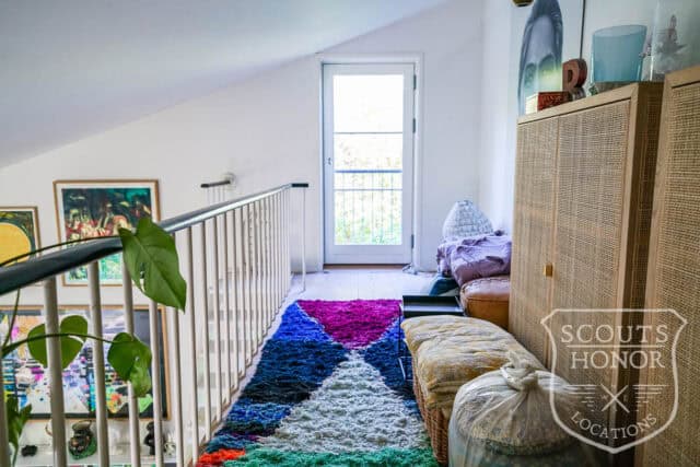 sommerhus landsted privat sø idyl hønsehus location denmark scoutshonor 081
