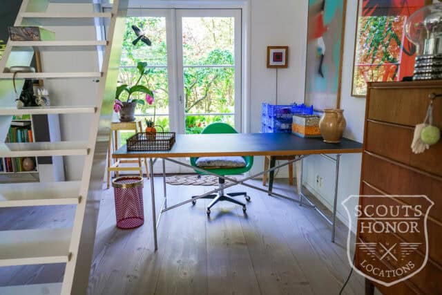sommerhus landsted privat sø idyl hønsehus location denmark scoutshonor 089