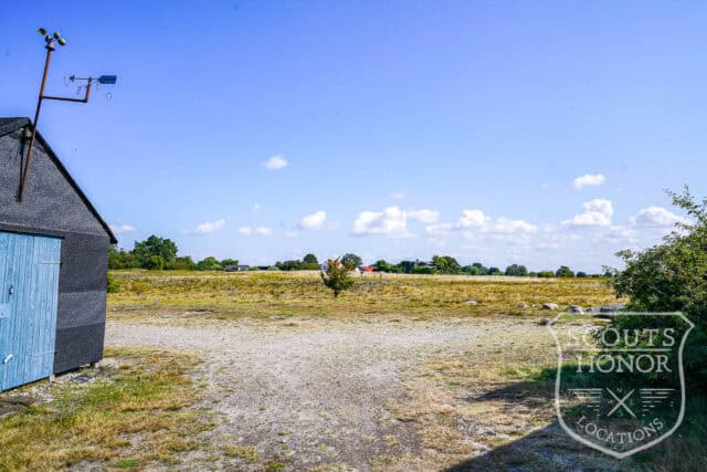 sommerhus skåne landsted privat strand location denmark scoutshonor 01