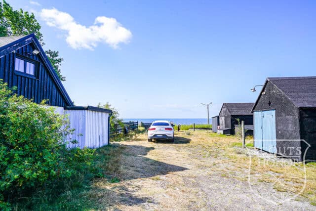 sommerhus skåne landsted privat strand location denmark scoutshonor 02