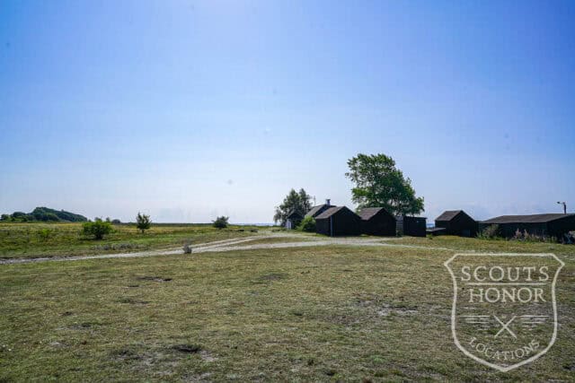 sommerhus skåne landsted privat strand location denmark scoutshonor 03