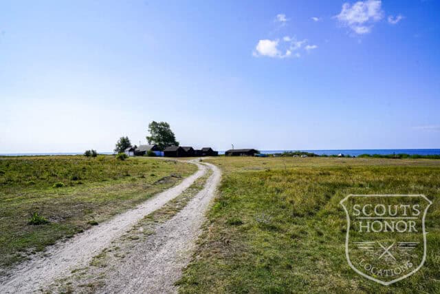 sommerhus skåne landsted privat strand location denmark scoutshonor 04