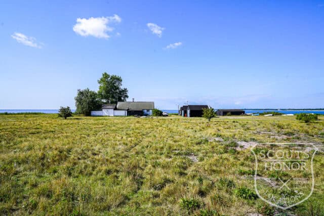 sommerhus skåne landsted privat strand location denmark scoutshonor 05