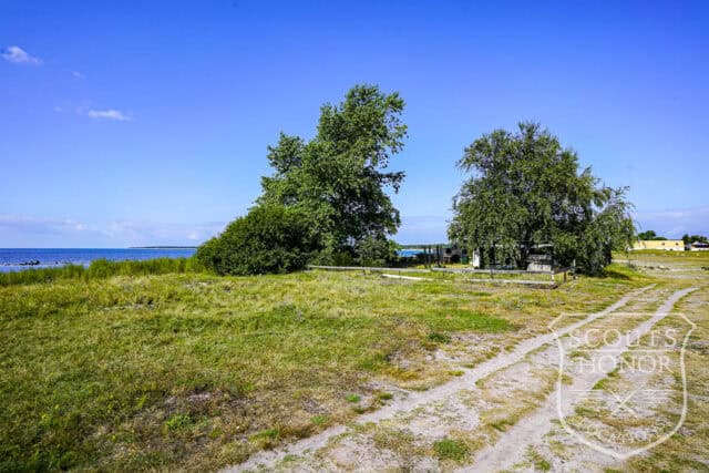 sommerhus skåne landsted privat strand location denmark scoutshonor 06