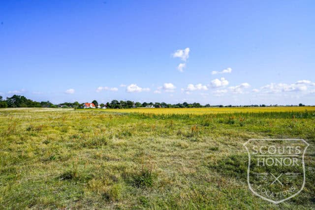 sommerhus skåne landsted privat strand location denmark scoutshonor 07