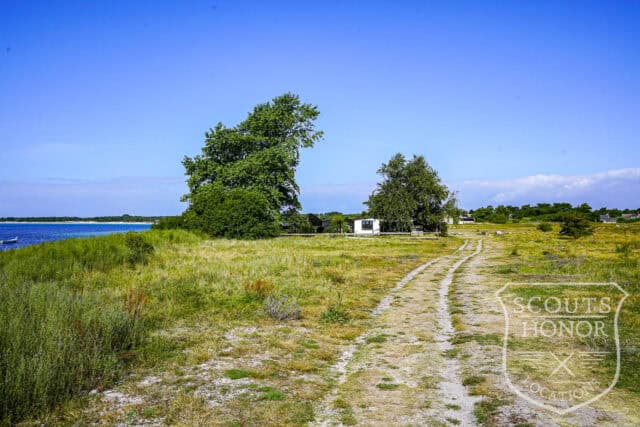 sommerhus skåne landsted privat strand location denmark scoutshonor 08