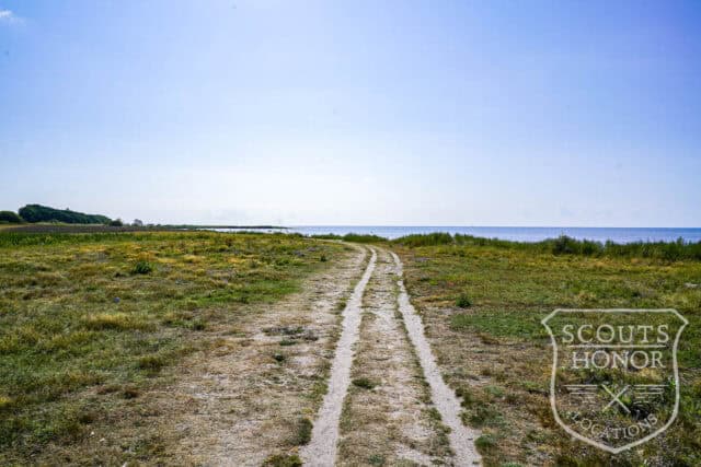 sommerhus skåne landsted privat strand location denmark scoutshonor 09