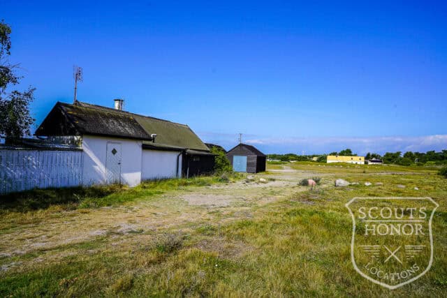 sommerhus skåne landsted privat strand location denmark scoutshonor 10