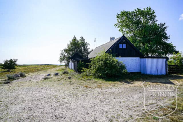 sommerhus skåne landsted privat strand location denmark scoutshonor 11