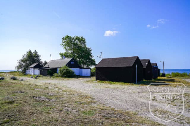sommerhus skåne landsted privat strand location denmark scoutshonor 12