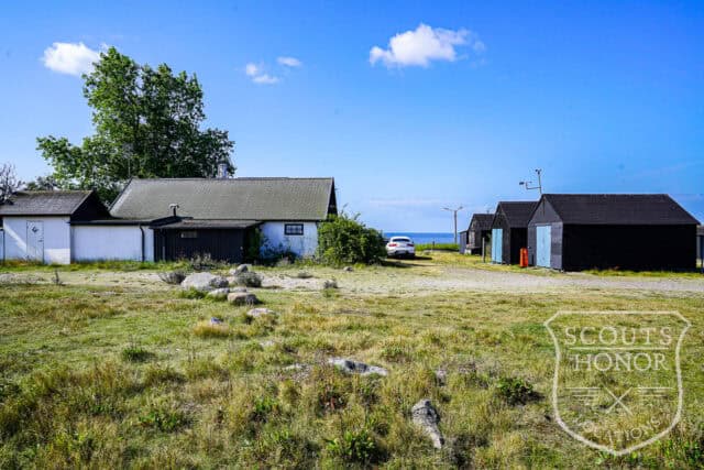 sommerhus skåne landsted privat strand location denmark scoutshonor 13