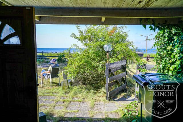 sommerhus skåne landsted privat strand location denmark scoutshonor 14