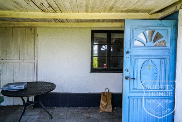 sommerhus skåne landsted privat strand location denmark scoutshonor 15