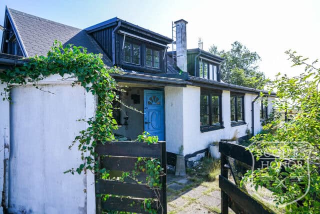 sommerhus skåne landsted privat strand location denmark scoutshonor 16