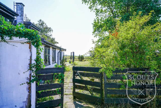 sommerhus skåne landsted privat strand location denmark scoutshonor 17
